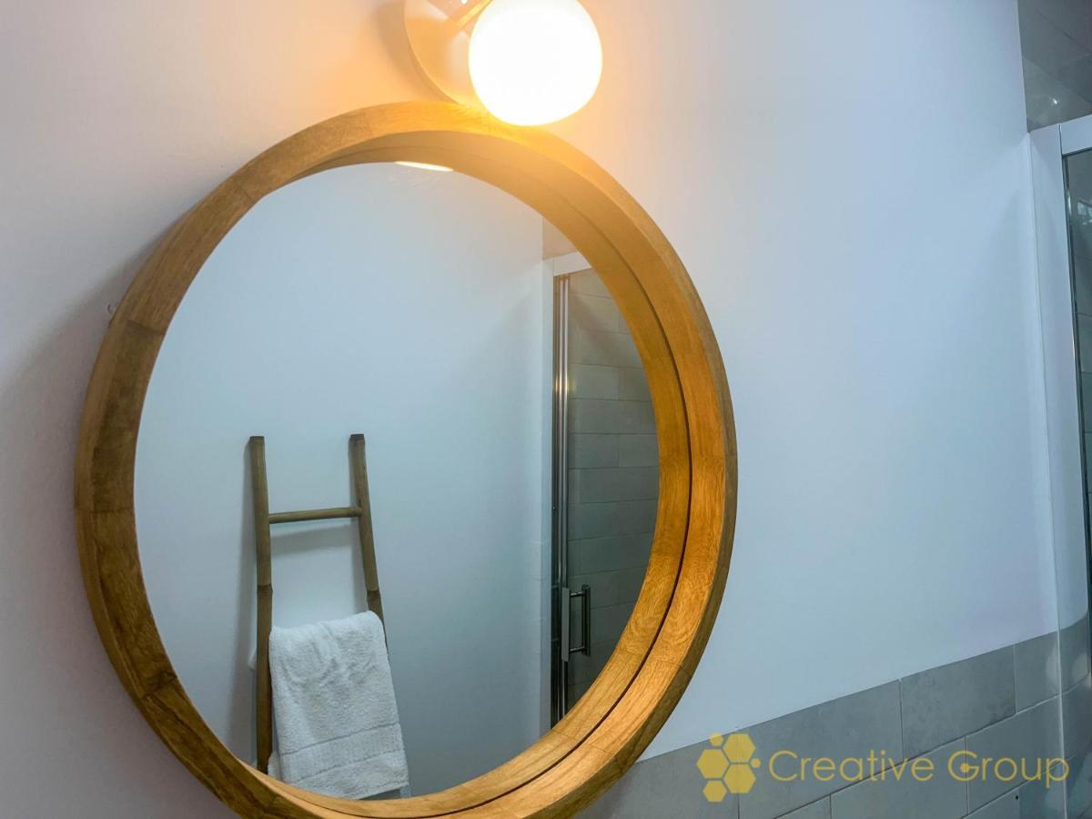 Apartmán Casa Arbonaida Vejer de la Frontera Exteriér fotografie